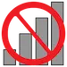 Daily False Facts logo